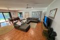 Property photo of 7 Corella Road Djugun WA 6725