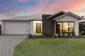 Property photo of 45 Indigo Bend Wellard WA 6170