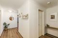 Property photo of 45 Indigo Bend Wellard WA 6170
