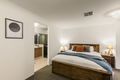 Property photo of 45 Indigo Bend Wellard WA 6170