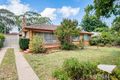 Property photo of 22 Windeyer Street Watson ACT 2602
