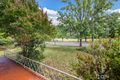 Property photo of 22 Windeyer Street Watson ACT 2602