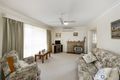 Property photo of 22 Windeyer Street Watson ACT 2602