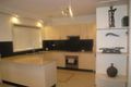 Property photo of 84A Wenke Crescent Yagoona NSW 2199