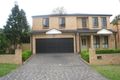 Property photo of 84A Wenke Crescent Yagoona NSW 2199