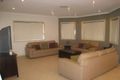 Property photo of 84A Wenke Crescent Yagoona NSW 2199