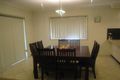 Property photo of 84A Wenke Crescent Yagoona NSW 2199
