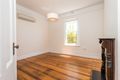 Property photo of 30B Antill Street South Hobart TAS 7004
