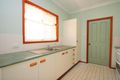 Property photo of 5 Lincoln Close Morpeth NSW 2321