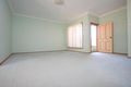 Property photo of 5 Lincoln Close Morpeth NSW 2321