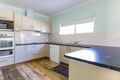 Property photo of 11 Fisher Drive Sunset QLD 4825