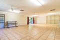 Property photo of 11 Fisher Drive Sunset QLD 4825