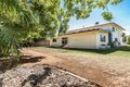 Property photo of 11 Fisher Drive Sunset QLD 4825