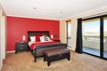 Property photo of 1 Illallangi Close Armidale NSW 2350