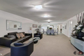 Property photo of 11/1 Oxford Street Bulimba QLD 4171