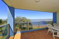 Property photo of 3A/102 Miller Street Bargara QLD 4670