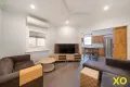 Property photo of 1 York Street Singleton NSW 2330