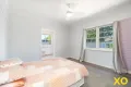 Property photo of 1 York Street Singleton NSW 2330