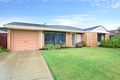 Property photo of 115 Huntingdale Road Huntingdale WA 6110