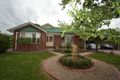 Property photo of 51 Ely Street Oxley VIC 3678