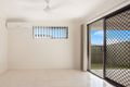 Property photo of 3A/50 Junction Road Griffin QLD 4503