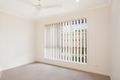 Property photo of 3A/50 Junction Road Griffin QLD 4503