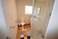Property photo of 16 Ultimo Street Mansfield VIC 3722