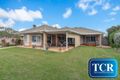 Property photo of 6 Links Street Banora Point NSW 2486