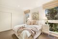 Property photo of 7 Highland Boulevard Ringwood VIC 3134