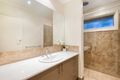 Property photo of 7 Highland Boulevard Ringwood VIC 3134