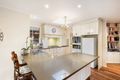 Property photo of 7 Highland Boulevard Ringwood VIC 3134