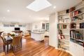 Property photo of 7 Highland Boulevard Ringwood VIC 3134