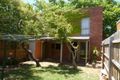 Property photo of 112 Rankins Road Kensington VIC 3031