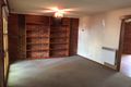 Property photo of 112 Rankins Road Kensington VIC 3031