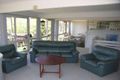Property photo of 5 Lighthouse Road Aireys Inlet VIC 3231