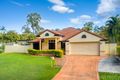 Property photo of 31 Brighton Parade Forest Lake QLD 4078