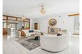 Property photo of 230 Connells Point Road Connells Point NSW 2221