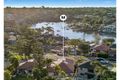 Property photo of 230 Connells Point Road Connells Point NSW 2221