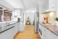 Property photo of 5/2-4 Kent Road Dapto NSW 2530