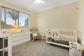 Property photo of 5/2-4 Kent Road Dapto NSW 2530