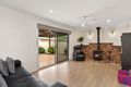 Property photo of 3 Kneeshaw Street Monash ACT 2904