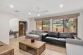 Property photo of 3 Kneeshaw Street Monash ACT 2904