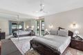 Property photo of 3 Kneeshaw Street Monash ACT 2904
