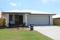 Property photo of 31 Marcoola Street Thornlands QLD 4164