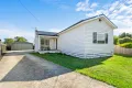 Property photo of 2 Simpson Court Traralgon VIC 3844