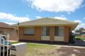 Property photo of 295 Wright Road Valley View SA 5093