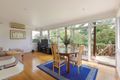 Property photo of 114 Parkhill Road Kew VIC 3101