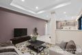 Property photo of 28B Bilinga Road Westminster WA 6061