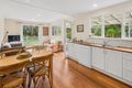 Property photo of 18 Mount Road Bowral NSW 2576