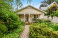 Property photo of 18 Mount Road Bowral NSW 2576